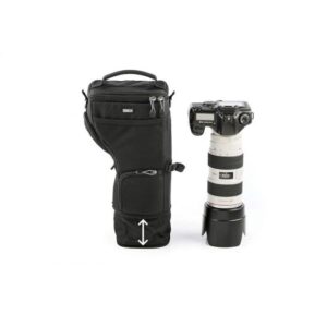 Think Tank Digital Holster 30 V2 Toploader Camera Case