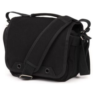 Think Tank Retrospective 5 V2 Camera Shoulder Bag – Black