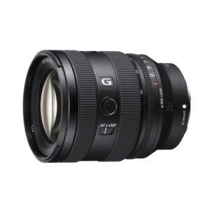 SONY 20-70MM F/4.0 G (SEL2070G.SYX)