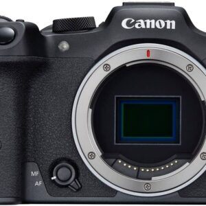 CANON EOS R7 BODY