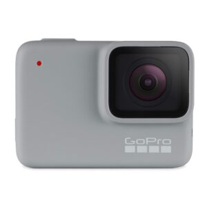 GoPro Hero 7 White