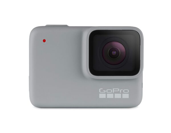 GoPro Hero 7 White
