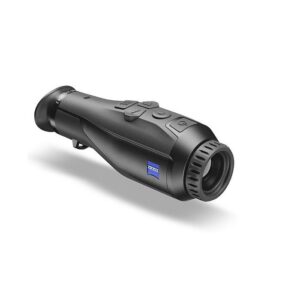 Zeiss DTI 3/35 G2 Gen 2 Thermal Imaging Camera Scope