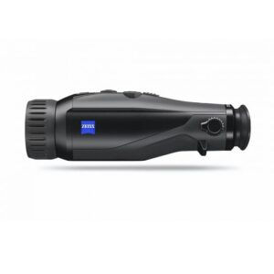 Zeiss DTI 4/50 Thermal Imaging Camera Scope
