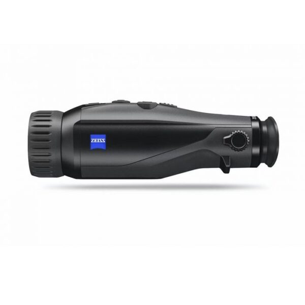 Zeiss DTI 4/50 Thermal Imaging Camera Scope
