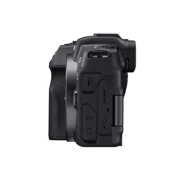 CANON EOS RP BODY - Image 3