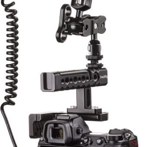 NIKON Z6 ESSENTIAL MOVIE KIT